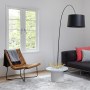 Coach House | Living Space | Interior Designers